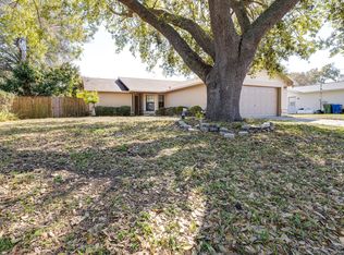 1611 High Point Ct SW, Winter Haven, FL 33880