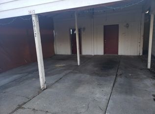 3612 W Moore St, Boise, ID 83703
