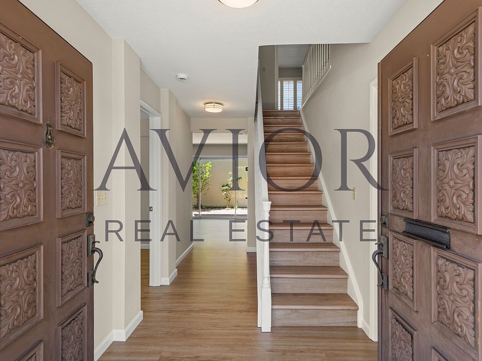 10913 Sweet Oak Street | Cupertino