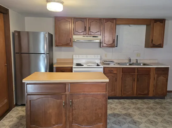 5009 Fairground Ave APT 2, Ballston Spa, NY 12020