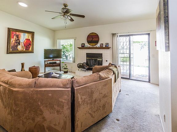 5th image of 14836 Clubhouse Dr #C