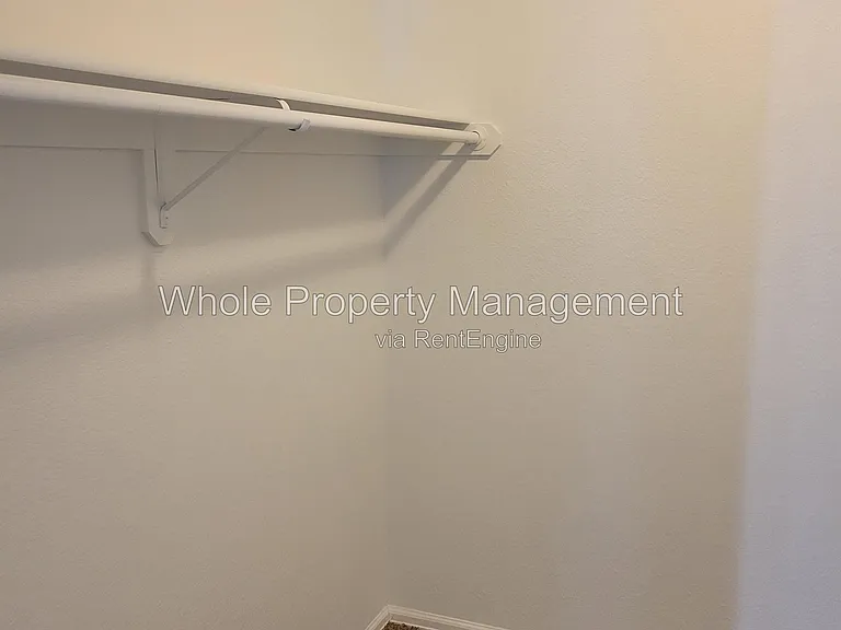 17685 E Temple Dr — Photo 10