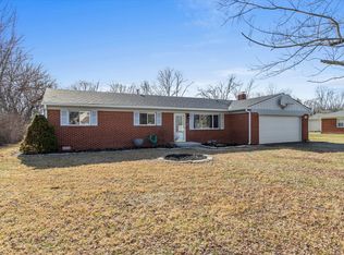 6401 Jackson St, Indianapolis, IN