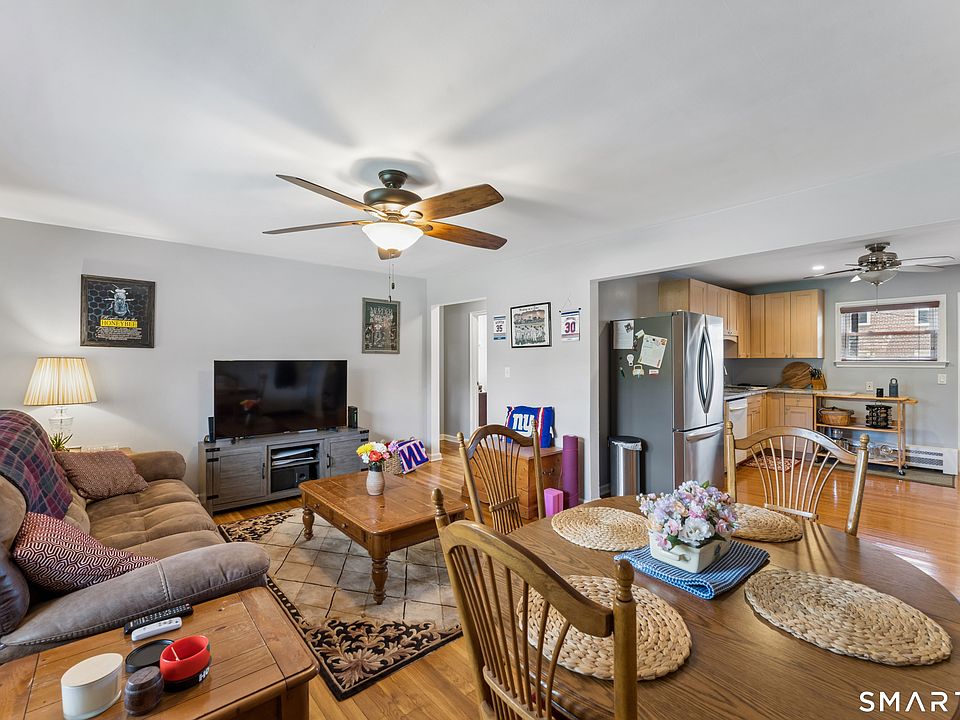 1st image of 88 Strawberry Hill Avenue #1