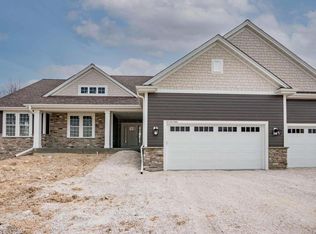 1908 7th Pl, Kenosha, WI 53140