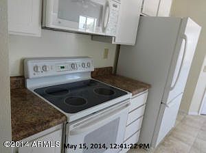 4th image of 18014 N Willowbrook Dr