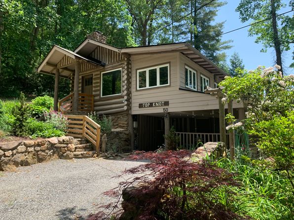 50 Hemphill Knoll Rd