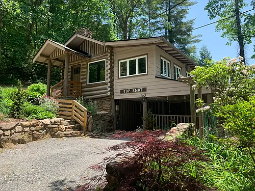 50 Hemphill Knoll Rd Photo 1