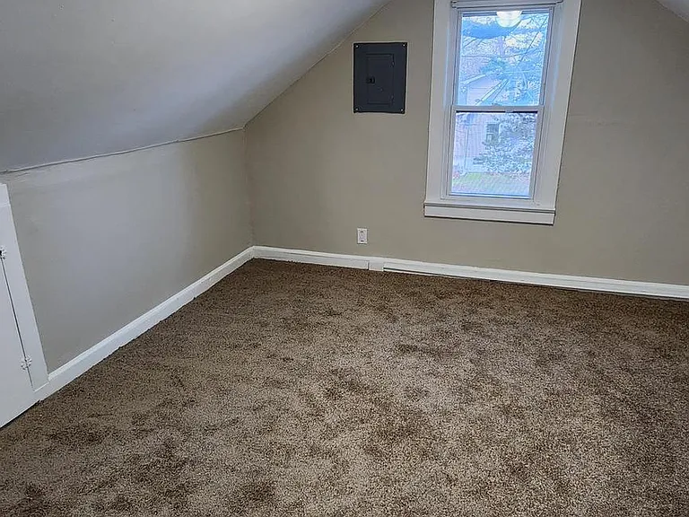 114 Ogden Station Rd — Photo 14