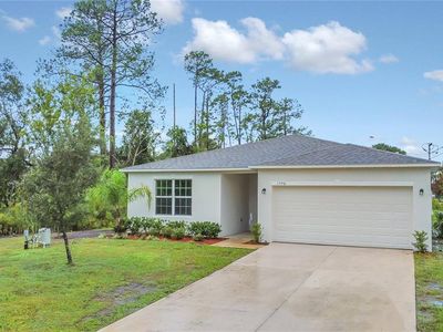 1590 6th Ave, Deland, FL, 32724