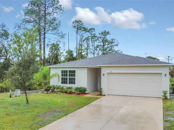 1590 6th Ave, Deland, FL 32724