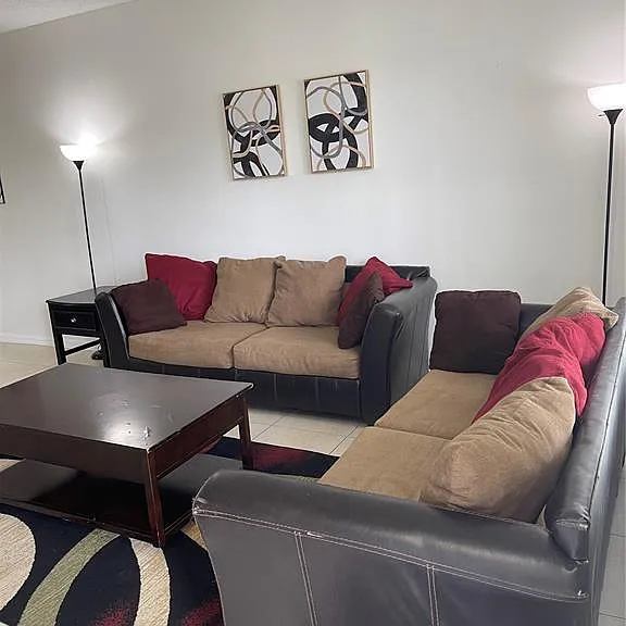 3157 Sun Lake Ct #A — Photo 6