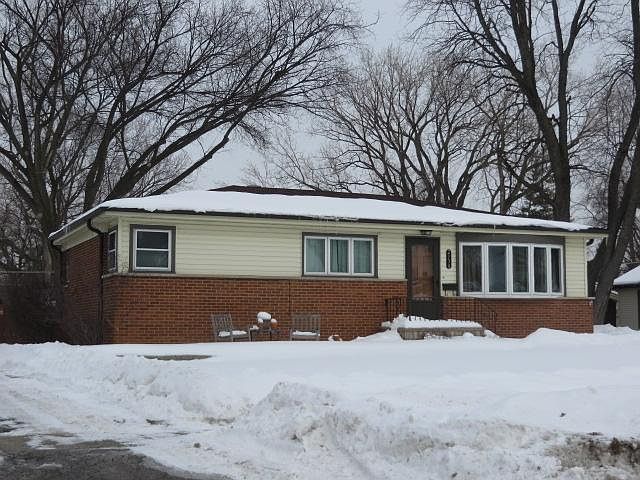 1st image of 2130 Nimitz Dr