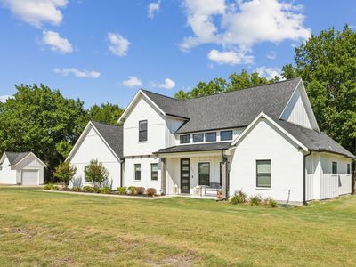 2271 Fm 981, Leonard, TX, 75452