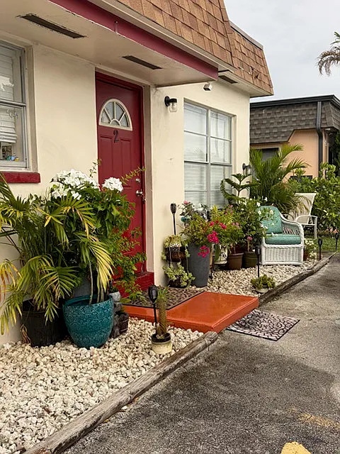 1 bed, 700 sqft, $1,525 — Photo 1