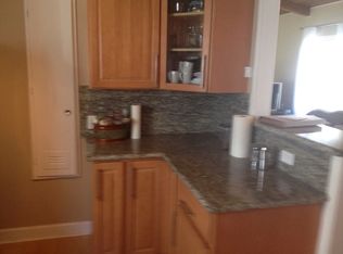 807 Cornell Ave, Albany, CA 94706