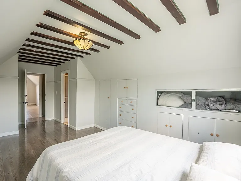 24 Edwards Ct #2 — Photo 17