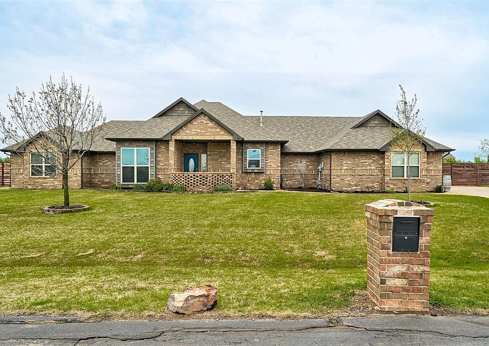 1st image of 20250 Tranquil Pasture Ln