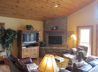 106 Rockskip Ln, Blowing Rock, NC 28605