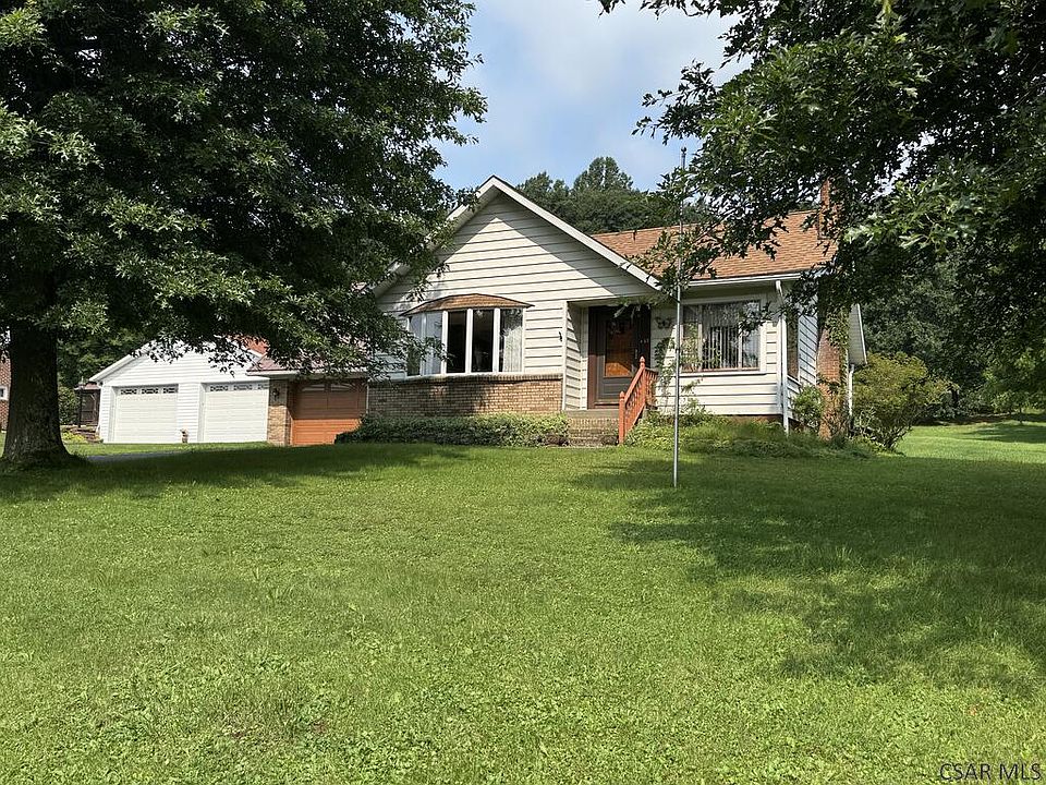 1st image of 67 Mack Ave