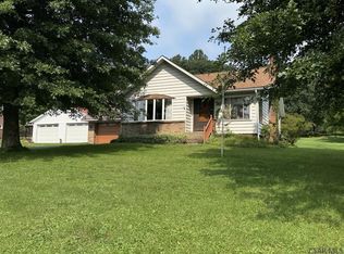 67 Mack Ave, Johnstown, PA 15906