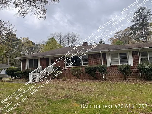 5247 Scofield Rd Photo 1