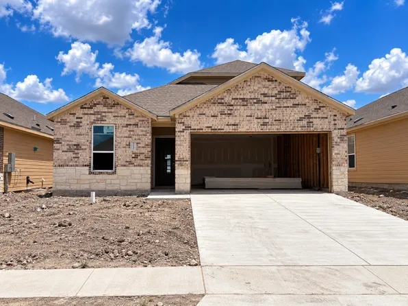 3070 Savannah Dr, Corpus Christi, TX 78410