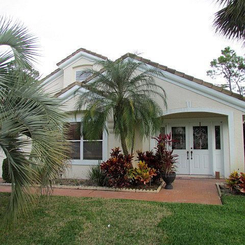 1st image of 439 Long Cove Road