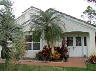 439 Long Cove Road, Ormond Beach, FL 32174