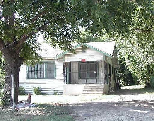 1st image of 1818 BURLESON ST