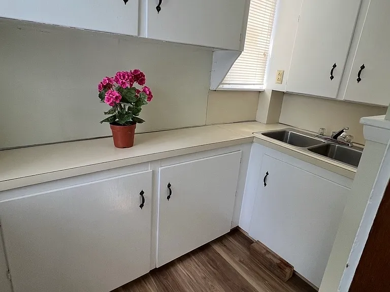 15 Christian St #1 — Photo 19