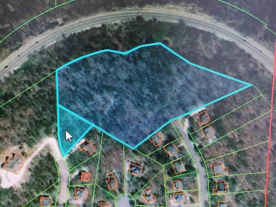 2nd image of 1 Wildcreek Trl SE