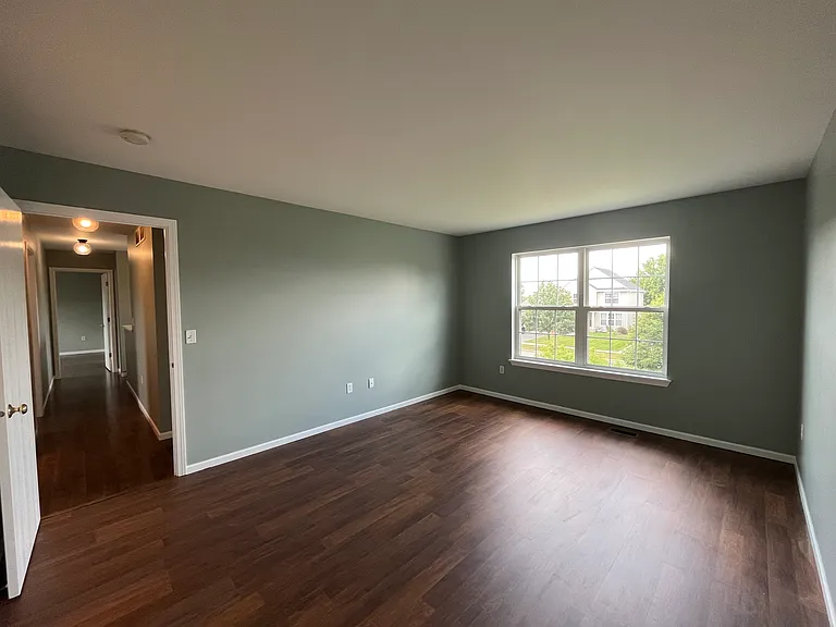 6609 103rd Ave — Photo 21