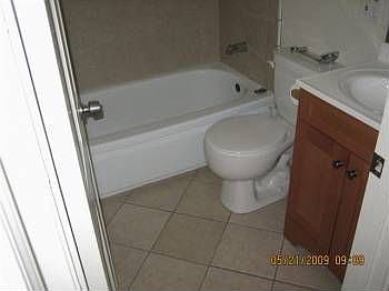 2nd image of 143 Worthy Ave
