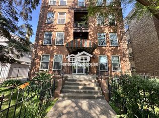 2417 Emerson Ave S APT 102, Minneapolis, MN 55405