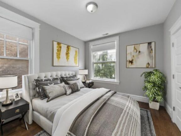 4th image of 705 Interdrive St #3N