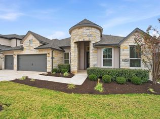 624 Mallow Rd, Leander, TX 78641