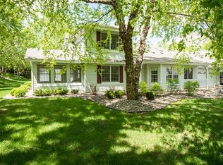 4524 S Mallard Trl, Eagan, MN 55122