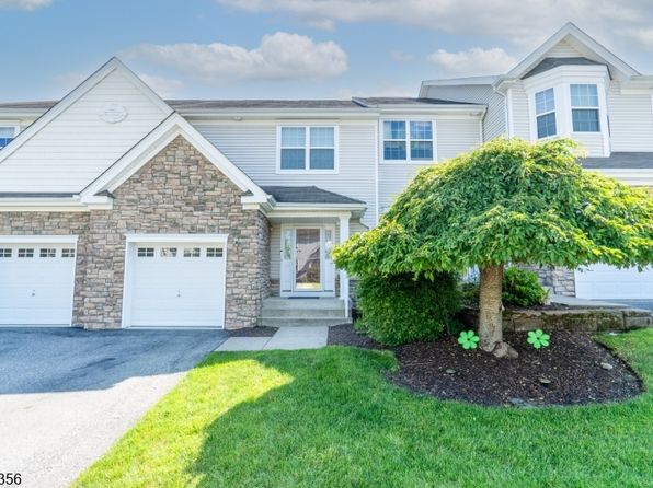 14 Lodgepole Ln
