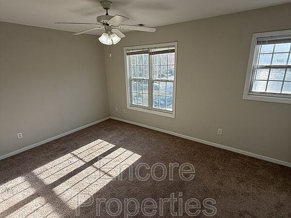 5th image of 4727 Tanglewood Oaks St
