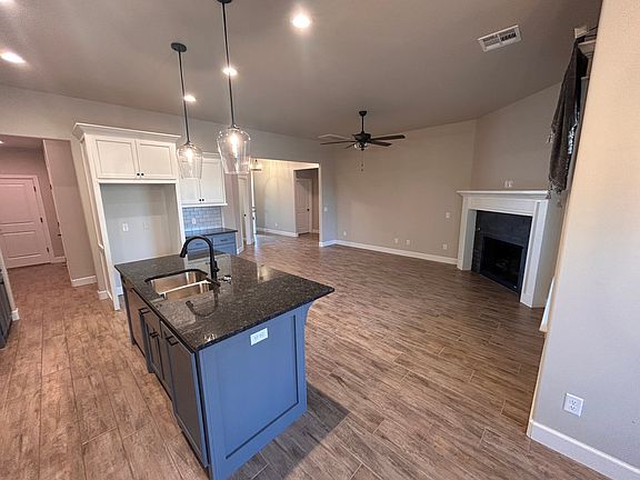 2nd image of 2247 E Kellen Court Ter