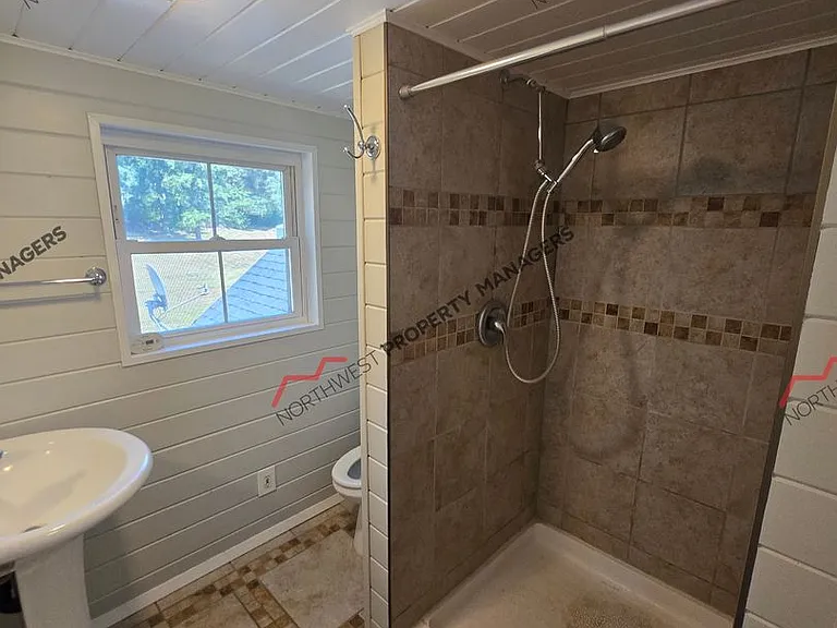 2537 Jackson Hwy — Photo 21