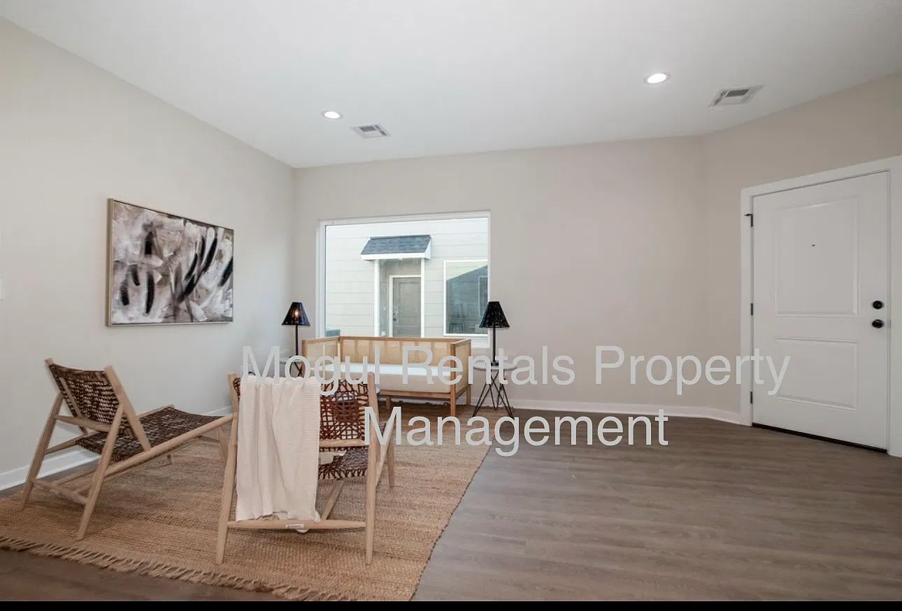 2945 S. Maize Ct. — Photo 3