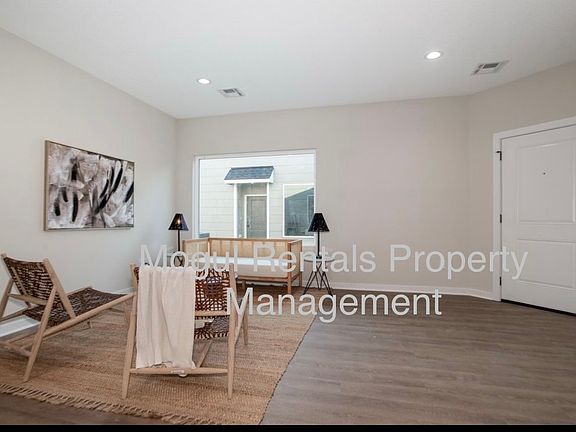 3rd image of 2945 S Maize Ct #100
