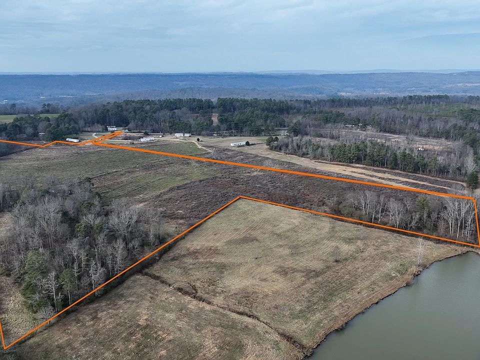 1st image of 0 County Road 42