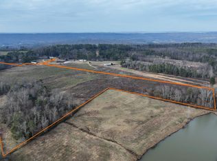 0 County Road 42, Steele, AL 35987