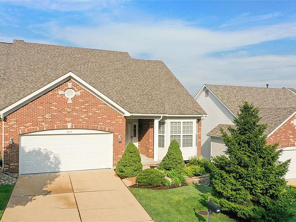 3rd image of 4619 Sienna Oaks Ct