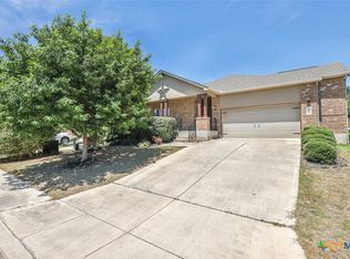 8955 Highland Star, San Antonio, TX 78254