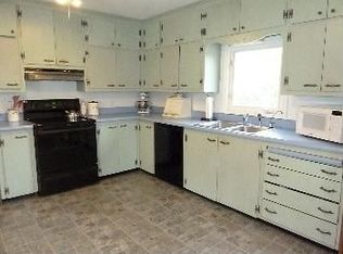 52 Brackett Rd, Gorham, ME 04038