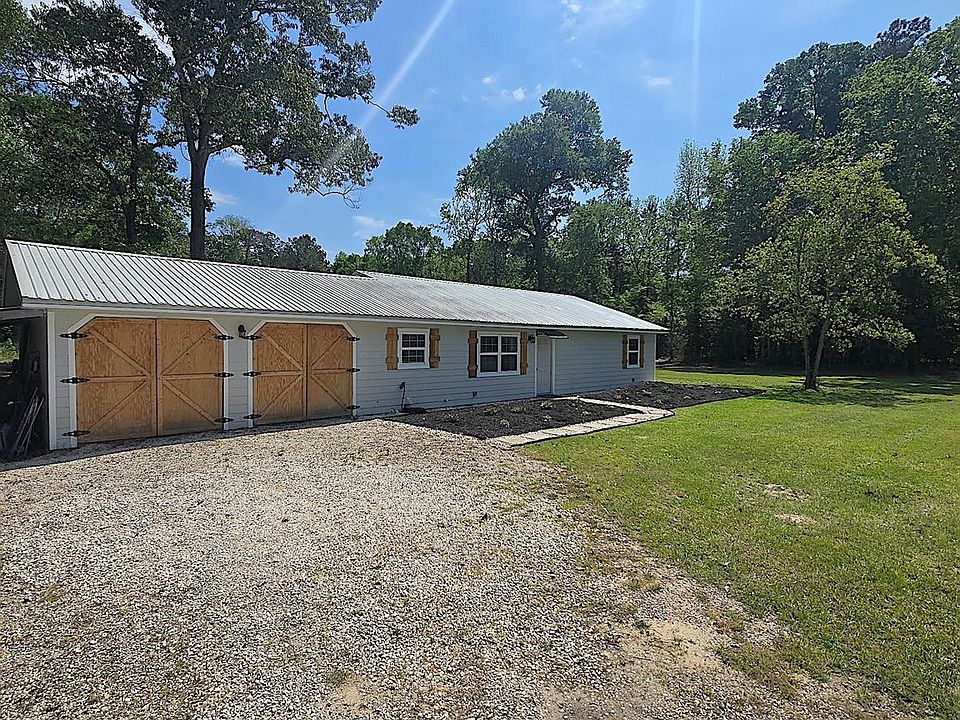 1st image of 40 Bounds Ln